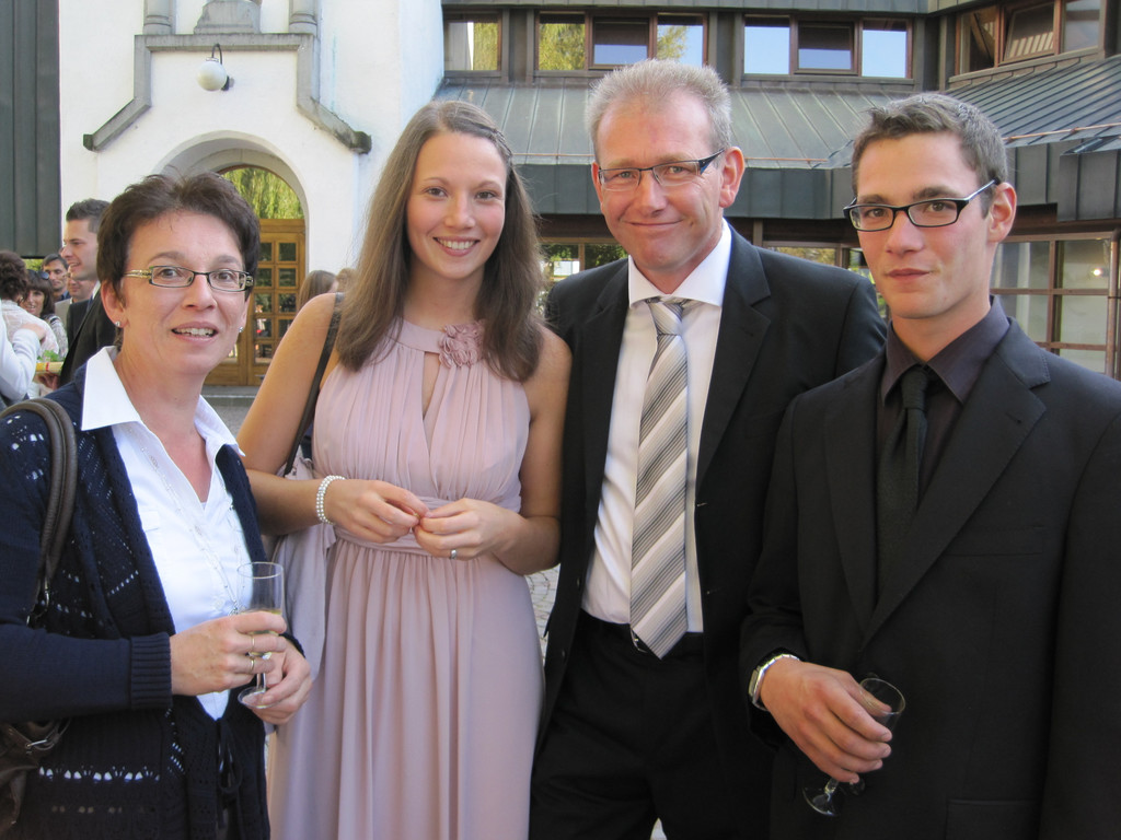 IMG_5062_JPG-1348339653