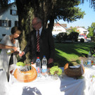 IMG_5064_JPG-1348339823