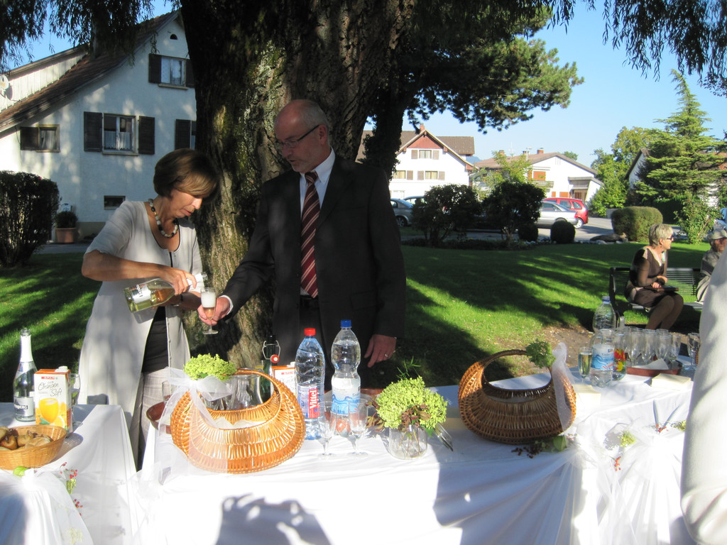 IMG_5064_JPG-1348339823