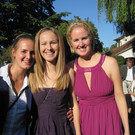 IMG_5065_JPG-1348339904