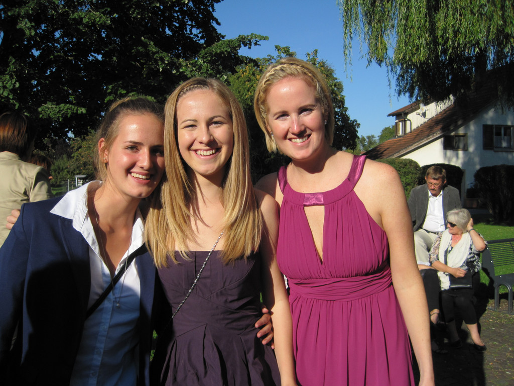IMG_5065_JPG-1348339904