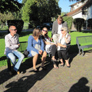 IMG_5066_JPG-1348340020