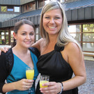 IMG_5067_JPG-1348340113