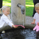 IMG_5069_JPG-1348340200