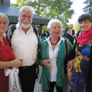 IMG_5071_JPG-1348340288