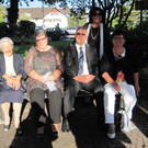 IMG_5072_JPG-1348340384