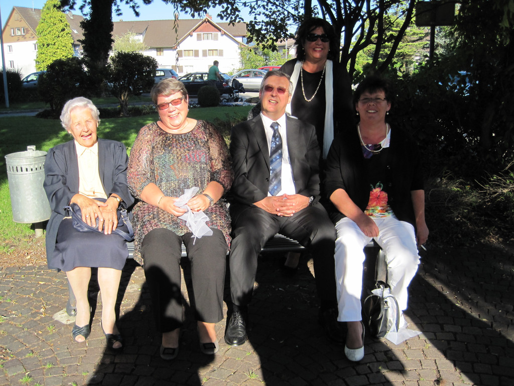 IMG_5072_JPG-1348340384