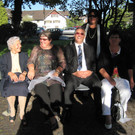 IMG_5073_JPG-1348340474
