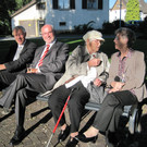 IMG_5074_JPG-1348340564