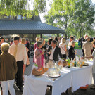 IMG_5075_JPG-1348340671