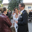 IMG_5078_JPG-1348340747