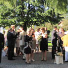 IMG_5079_JPG-1348340872