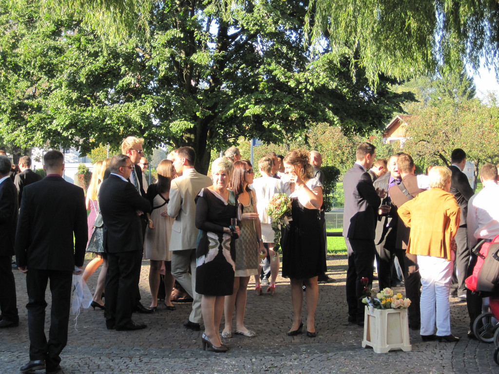 IMG_5079_JPG-1348340872