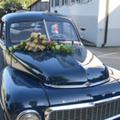 IMG_5081_JPG-1348341019