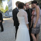 IMG_5082_JPG-1348341095