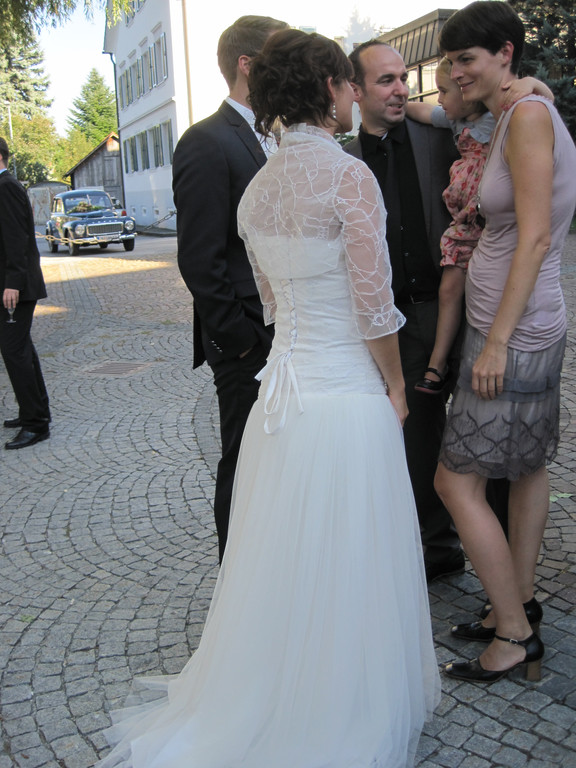 IMG_5082_JPG-1348341095
