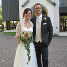 IMG_5084_JPG-1348341302