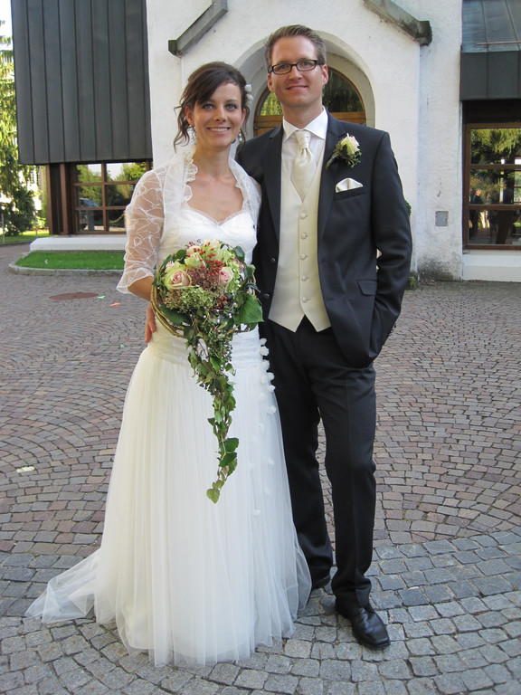 IMG_5084_JPG-1348341302