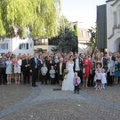 IMG_5086_JPG-1348341409