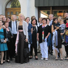 IMG_5088_JPG-1348341578