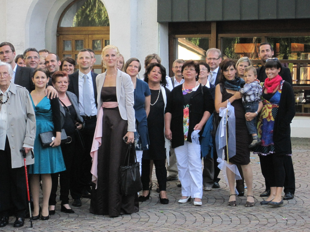 IMG_5088_JPG-1348341578