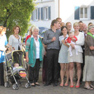 IMG_5089_JPG-1348341657