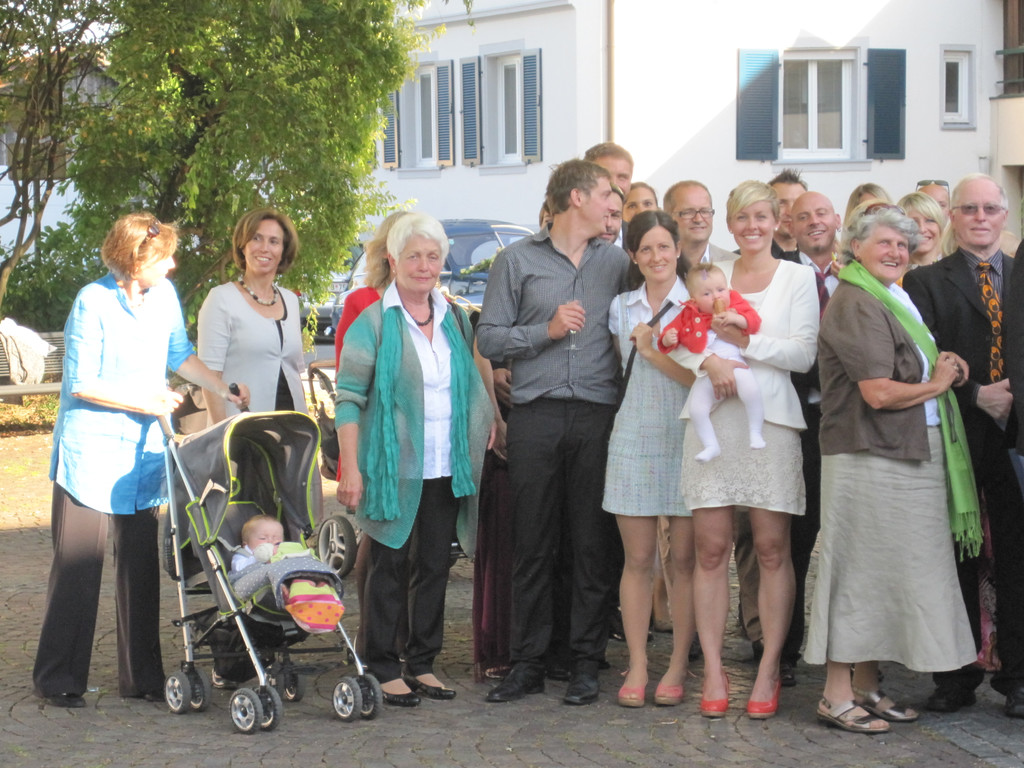 IMG_5089_JPG-1348341657