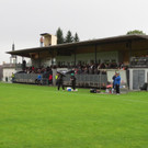 Fussball Lochau gegen Schwarzach 22-09-2012 _1__jpg-1348346892
