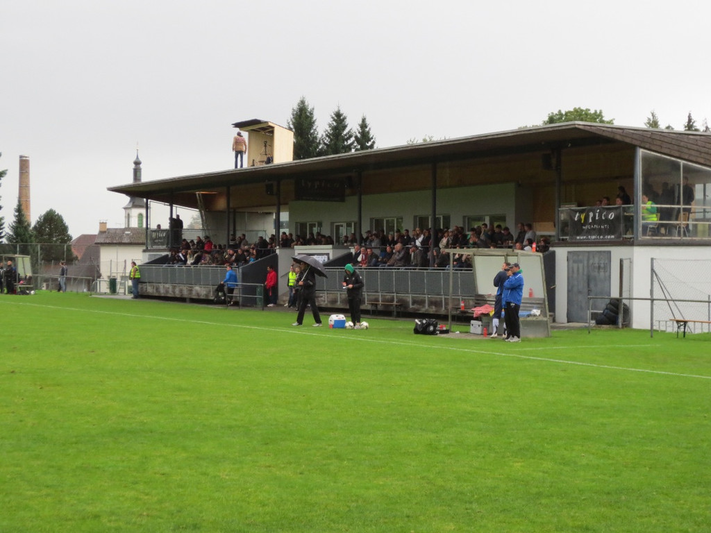 Fussball Lochau gegen Schwarzach 22-09-2012 _1__jpg-1348346892