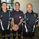 Fussball Lochau gegen Schwarzach 22-09-2012 _2__jpg-1348346895