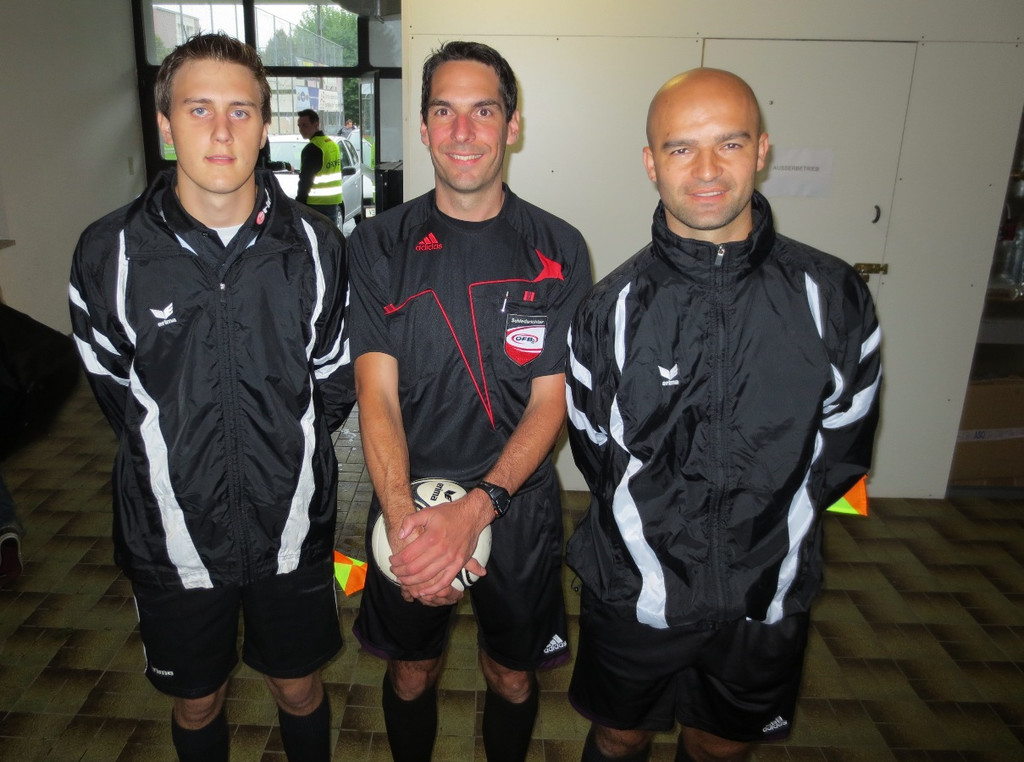 Fussball Lochau gegen Schwarzach 22-09-2012 _2__jpg-1348346895