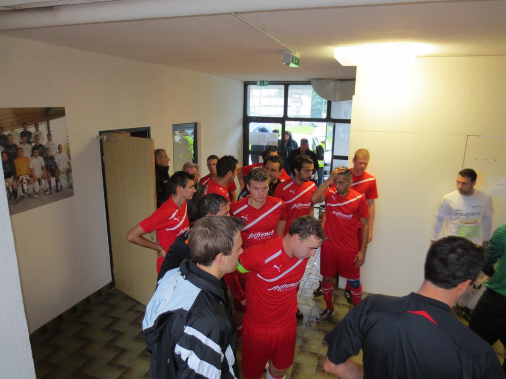 Fussball Lochau gegen Schwarzach 22-09-2012 _4__jpg-1348346898