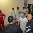 Fussball Lochau gegen Schwarzach 22-09-2012 _5__jpg-1348346900