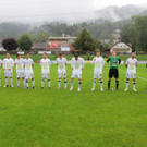 Fussball Lochau gegen Schwarzach 22-09-2012 _7__jpg-1348346906