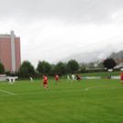 Fussball Lochau gegen Schwarzach 22-09-2012 _9__jpg-1348346911