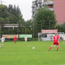 Fussball Lochau gegen Schwarzach 22-09-2012 _10__jpg-1348346914