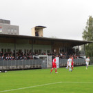 Fussball Lochau gegen Schwarzach 22-09-2012 _11__jpg-1348346917