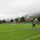 Fussball Lochau gegen Schwarzach 22-09-2012 _12__jpg-1348346919