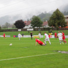 Fussball Lochau gegen Schwarzach 22-09-2012 _13__jpg-1348346922
