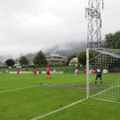 Fussball Lochau gegen Schwarzach 22-09-2012 _14__jpg-1348346925