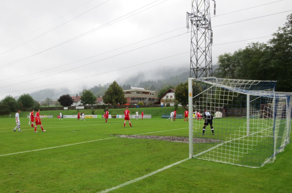 Fussball Lochau gegen Schwarzach 22-09-2012 _14__jpg-1348346925