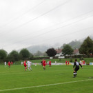 Fussball Lochau gegen Schwarzach 22-09-2012 _16__jpg-1348346930