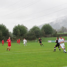 Fussball Lochau gegen Schwarzach 22-09-2012 _17__jpg-1348346933