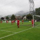 Fussball Lochau gegen Schwarzach 22-09-2012 _18__jpg-1348346936