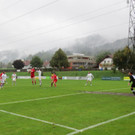 Fussball Lochau gegen Schwarzach 22-09-2012 _20__jpg-1348346942