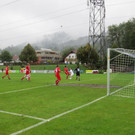 Fussball Lochau gegen Schwarzach 22-09-2012 _21__jpg-1348346946