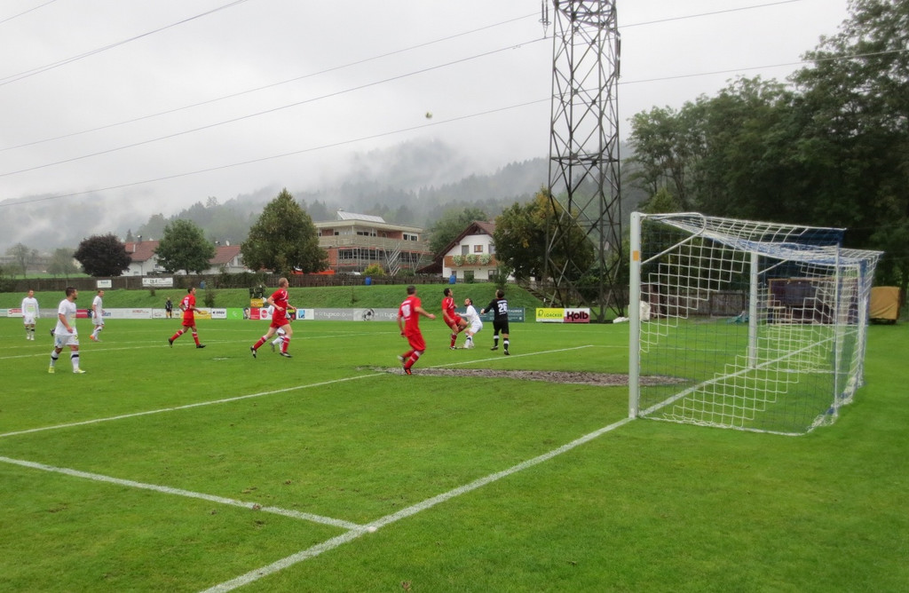 Fussball Lochau gegen Schwarzach 22-09-2012 _21__jpg-1348346946