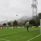 Fussball Lochau gegen Schwarzach 22-09-2012 _22__jpg-1348346948
