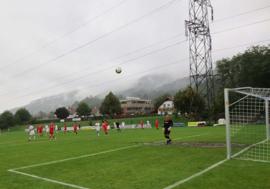 Fussball Lochau gegen Schwarzach 22-09-2012 _22__jpg-1348346948