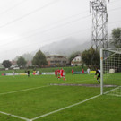 Fussball Lochau gegen Schwarzach 22-09-2012 _23__jpg-1348346951